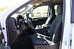 2025 Chevrolet Silverado 1500 Crew Cab 4x4 Pickup for sale #66715 - photo 10