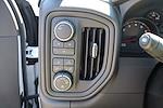 New 2025 Chevrolet Silverado 2500 Custom Crew Cab 4WD Pickup for sale #66717 - photo 10