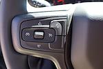 New 2025 Chevrolet Silverado 2500 Custom Crew Cab 4WD Pickup for sale #66717 - photo 11