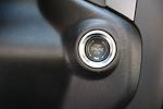 New 2025 Chevrolet Silverado 2500 Custom Crew Cab 4WD Pickup for sale #66717 - photo 13