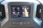 New 2025 Chevrolet Silverado 2500 Custom Crew Cab 4WD Pickup for sale #66717 - photo 14
