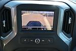 New 2025 Chevrolet Silverado 2500 Custom Crew Cab 4WD Pickup for sale #66717 - photo 15