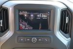 New 2025 Chevrolet Silverado 2500 Custom Crew Cab 4WD Pickup for sale #66717 - photo 16