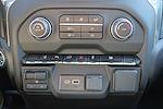 New 2025 Chevrolet Silverado 2500 Custom Crew Cab 4WD Pickup for sale #66717 - photo 17