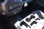 New 2025 Chevrolet Silverado 2500 Custom Crew Cab 4WD Pickup for sale #66717 - photo 18
