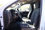 New 2025 Chevrolet Silverado 2500 Custom Crew Cab 4WD Pickup for sale #66717 - photo 19