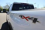 New 2025 Chevrolet Silverado 2500 Custom Crew Cab 4WD Pickup for sale #66717 - photo 23