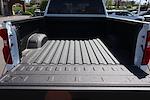 New 2025 Chevrolet Silverado 2500 Custom Crew Cab 4WD Pickup for sale #66717 - photo 25