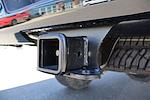 New 2025 Chevrolet Silverado 2500 Custom Crew Cab 4WD Pickup for sale #66717 - photo 26