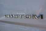 New 2025 Chevrolet Silverado 2500 Custom Crew Cab 4WD Pickup for sale #66717 - photo 28