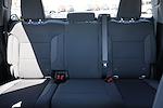 New 2025 Chevrolet Silverado 2500 Custom Crew Cab 4WD Pickup for sale #66717 - photo 29