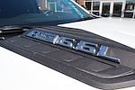 New 2025 Chevrolet Silverado 2500 Custom Crew Cab 4WD Pickup for sale #66717 - photo 3