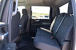 New 2025 Chevrolet Silverado 2500 Custom Crew Cab 4WD Pickup for sale #66717 - photo 30