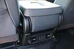 New 2025 Chevrolet Silverado 2500 Custom Crew Cab 4WD Pickup for sale #66717 - photo 31