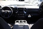 New 2025 Chevrolet Silverado 2500 Custom Crew Cab 4WD Pickup for sale #66717 - photo 32
