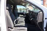 New 2025 Chevrolet Silverado 2500 Custom Crew Cab 4WD Pickup for sale #66717 - photo 35