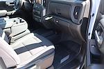 New 2025 Chevrolet Silverado 2500 Custom Crew Cab 4WD Pickup for sale #66717 - photo 36
