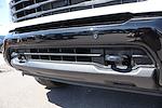 New 2025 Chevrolet Silverado 2500 Custom Crew Cab 4WD Pickup for sale #66717 - photo 5