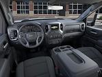 New 2025 Chevrolet Silverado 2500 Custom Crew Cab 4WD Pickup for sale #66717 - photo 52