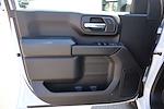 New 2025 Chevrolet Silverado 2500 Custom Crew Cab 4WD Pickup for sale #66717 - photo 7