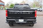 New 2025 Chevrolet Silverado 2500 LT Crew Cab 4WD Pickup for sale #66718 - photo 26