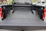 New 2025 Chevrolet Silverado 2500 LT Crew Cab 4WD Pickup for sale #66718 - photo 27