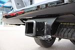 New 2025 Chevrolet Silverado 2500 LT Crew Cab 4WD Pickup for sale #66718 - photo 28
