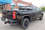 New 2025 Chevrolet Silverado 2500 LT Crew Cab 4WD Pickup for sale #66718 - photo 29