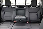 New 2025 Chevrolet Silverado 2500 LT Crew Cab 4WD Pickup for sale #66718 - photo 31