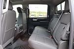 New 2025 Chevrolet Silverado 2500 LT Crew Cab 4WD Pickup for sale #66718 - photo 32