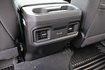 New 2025 Chevrolet Silverado 2500 LT Crew Cab 4WD Pickup for sale #66718 - photo 33