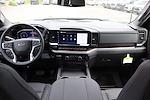New 2025 Chevrolet Silverado 2500 LT Crew Cab 4WD Pickup for sale #66718 - photo 34