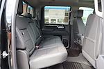 New 2025 Chevrolet Silverado 2500 LT Crew Cab 4WD Pickup for sale #66718 - photo 35