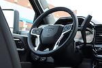 New 2025 Chevrolet Silverado 2500 LT Crew Cab 4WD Pickup for sale #66718 - photo 36