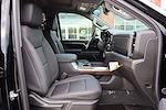 New 2025 Chevrolet Silverado 2500 LT Crew Cab 4WD Pickup for sale #66718 - photo 37