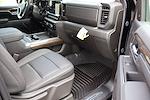 New 2025 Chevrolet Silverado 2500 LT Crew Cab 4WD Pickup for sale #66718 - photo 38