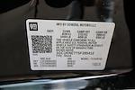 New 2025 Chevrolet Silverado 2500 LT Crew Cab 4WD Pickup for sale #66718 - photo 39