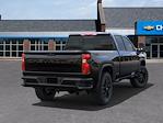 New 2025 Chevrolet Silverado 2500 LT Crew Cab 4WD Pickup for sale #66718 - photo 2