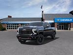 New 2025 Chevrolet Silverado 2500 LT Crew Cab 4WD Pickup for sale #66718 - photo 47