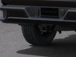 New 2025 Chevrolet Silverado 2500 LT Crew Cab 4WD Pickup for sale #66718 - photo 53