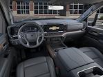 New 2025 Chevrolet Silverado 2500 LT Crew Cab 4WD Pickup for sale #66718 - photo 54