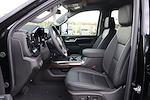 New 2025 Chevrolet Silverado 2500 LT Crew Cab 4WD Pickup for sale #66720 - photo 10