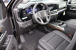 New 2025 Chevrolet Silverado 2500 LT Crew Cab 4WD Pickup for sale #66720 - photo 11