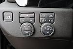 New 2025 Chevrolet Silverado 2500 LT Crew Cab 4WD Pickup for sale #66720 - photo 12