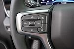 New 2025 Chevrolet Silverado 2500 LT Crew Cab 4WD Pickup for sale #66720 - photo 13