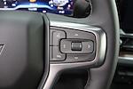 New 2025 Chevrolet Silverado 2500 LT Crew Cab 4WD Pickup for sale #66720 - photo 14