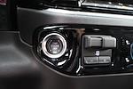 New 2025 Chevrolet Silverado 2500 LT Crew Cab 4WD Pickup for sale #66720 - photo 16
