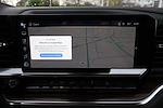 New 2025 Chevrolet Silverado 2500 LT Crew Cab 4WD Pickup for sale #66720 - photo 17