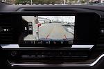 New 2025 Chevrolet Silverado 2500 LT Crew Cab 4WD Pickup for sale #66720 - photo 18