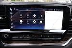New 2025 Chevrolet Silverado 2500 LT Crew Cab 4WD Pickup for sale #66720 - photo 19